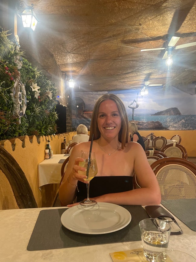 Searching for a friendly buddy up :) Main Photo