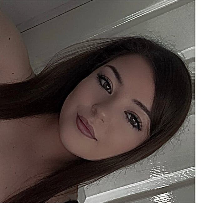 Looking for a house share Main Photo