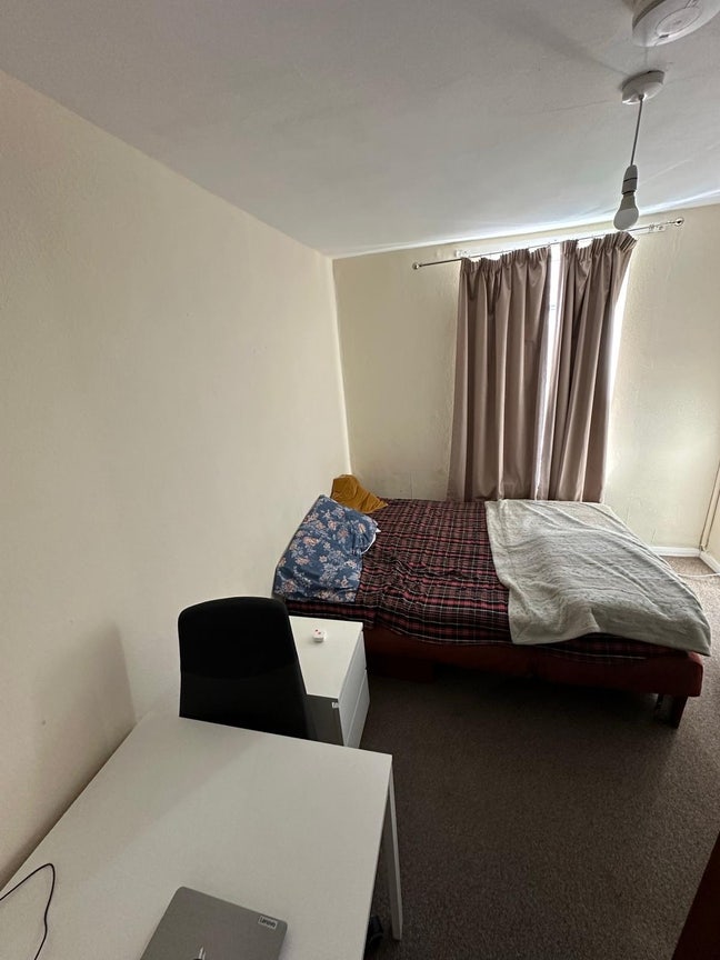 54 York street Main Photo