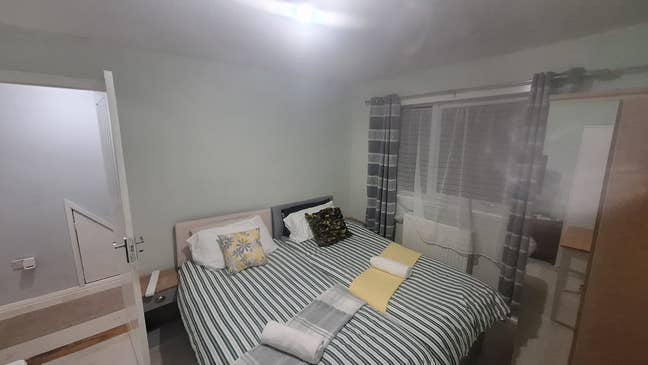 Desirable accommodation Main Photo