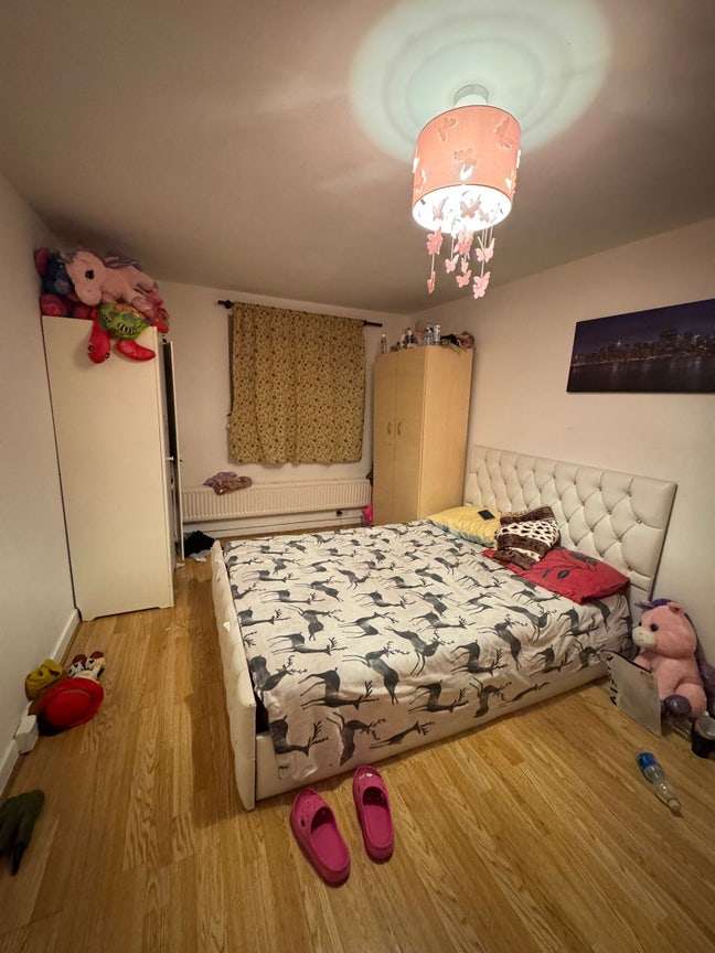 Ready to move  Main Photo