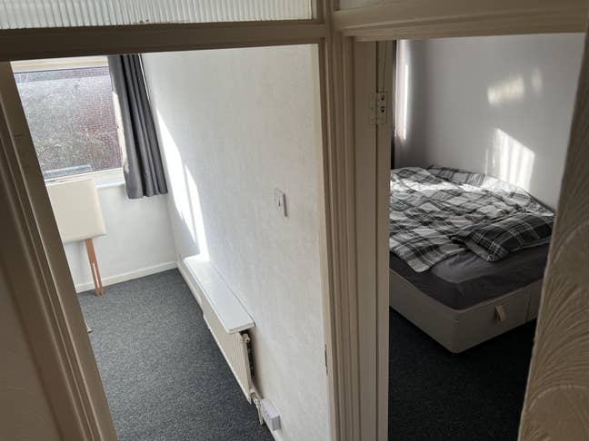 2 Bedrooms available for Rent in Swanley Main Photo