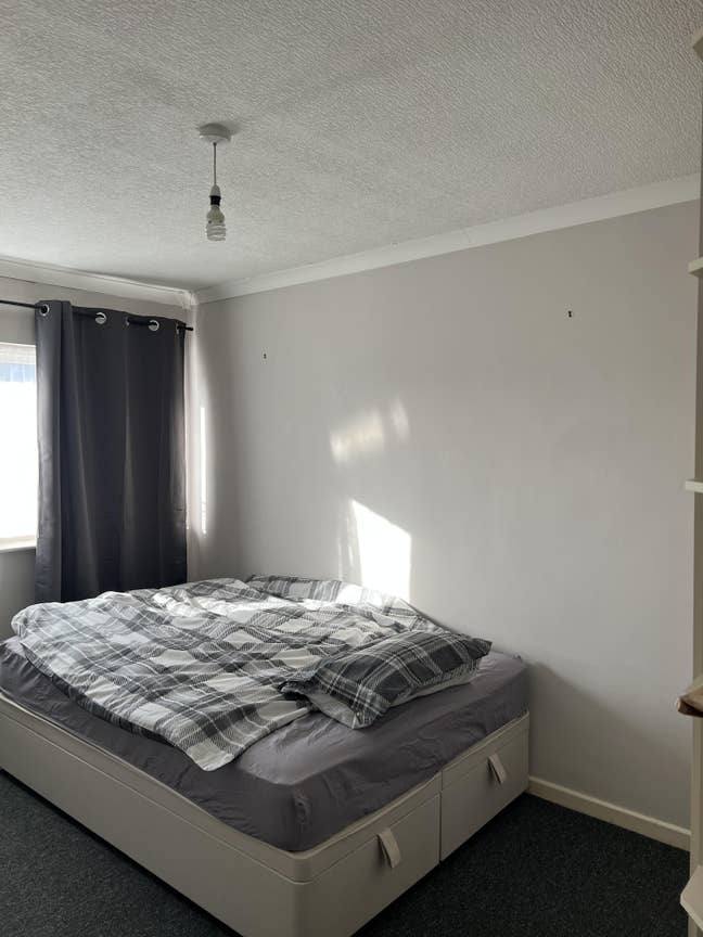 1 Bedroom available for Rent in Swanley Main Photo