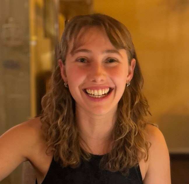 Short term let near MMU campus wanted  Main Photo