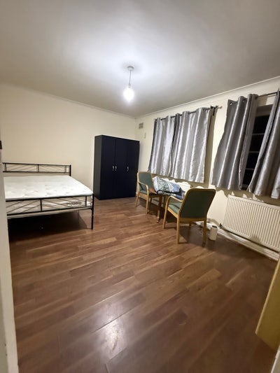 Immediately available  Main Photo