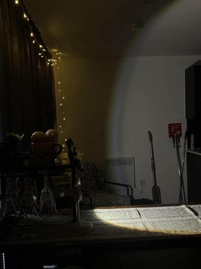 Studio Apartment - All bills inc, Gym & Study Main Photo