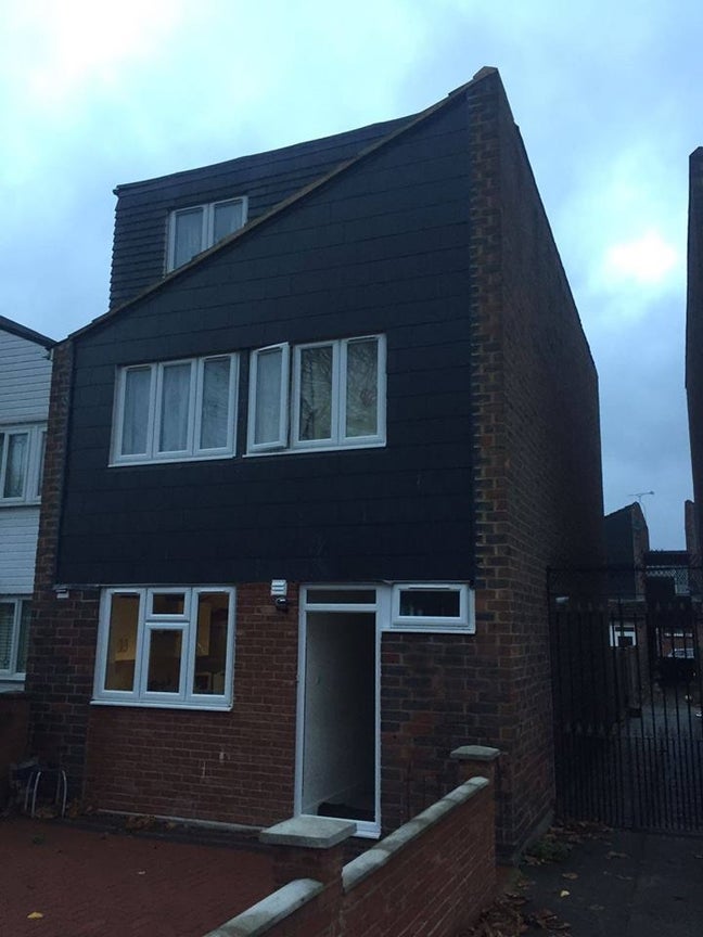 Double bedroom to let bills included Main Photo