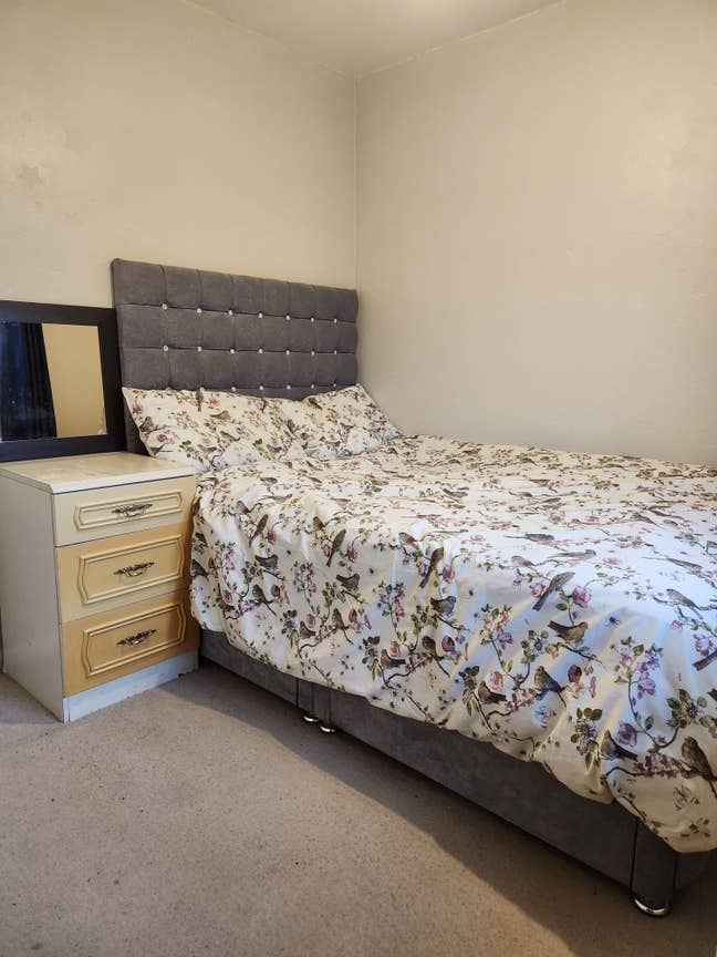 Rooms to let | Near Preston city | &pound;490/month  Main Photo