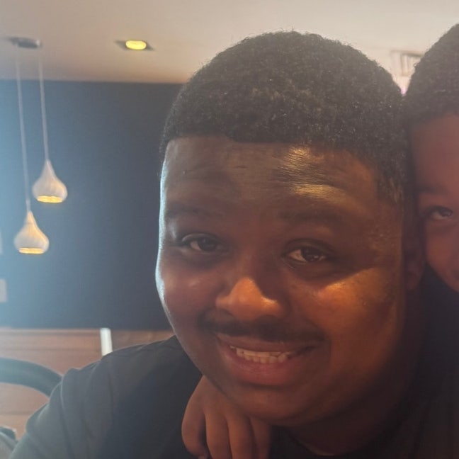 Hi,  I work full-time in Erdington and I’m ... Main Photo