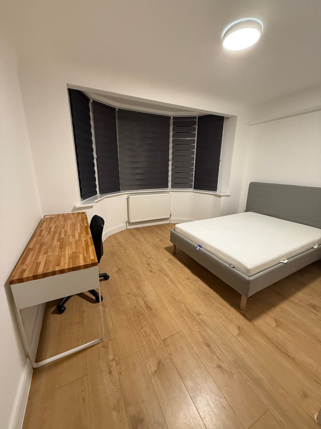 Newly refurbished rooms  Main Photo