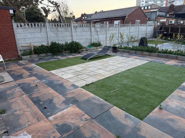 Double Room in Gants Hill,Ilford,Redbridge, IG2  Main Photo