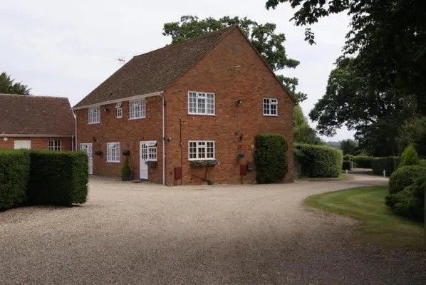 Home from home with en-suite rooms Main Photo