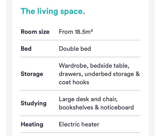 Host silver studio Main Photo