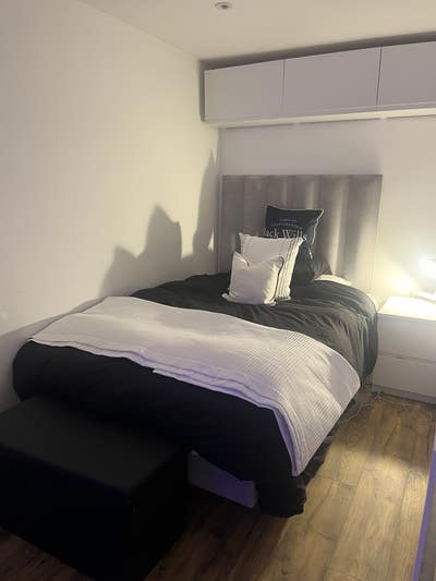 Lovely Modern Home  Main Photo