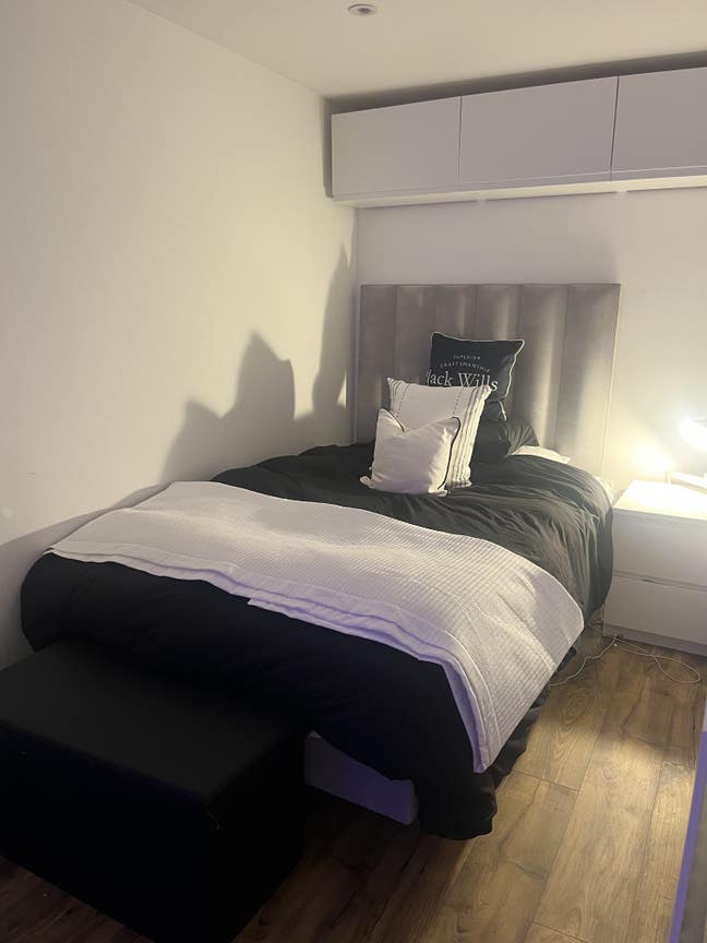 Lovely Modern Home  Main Photo