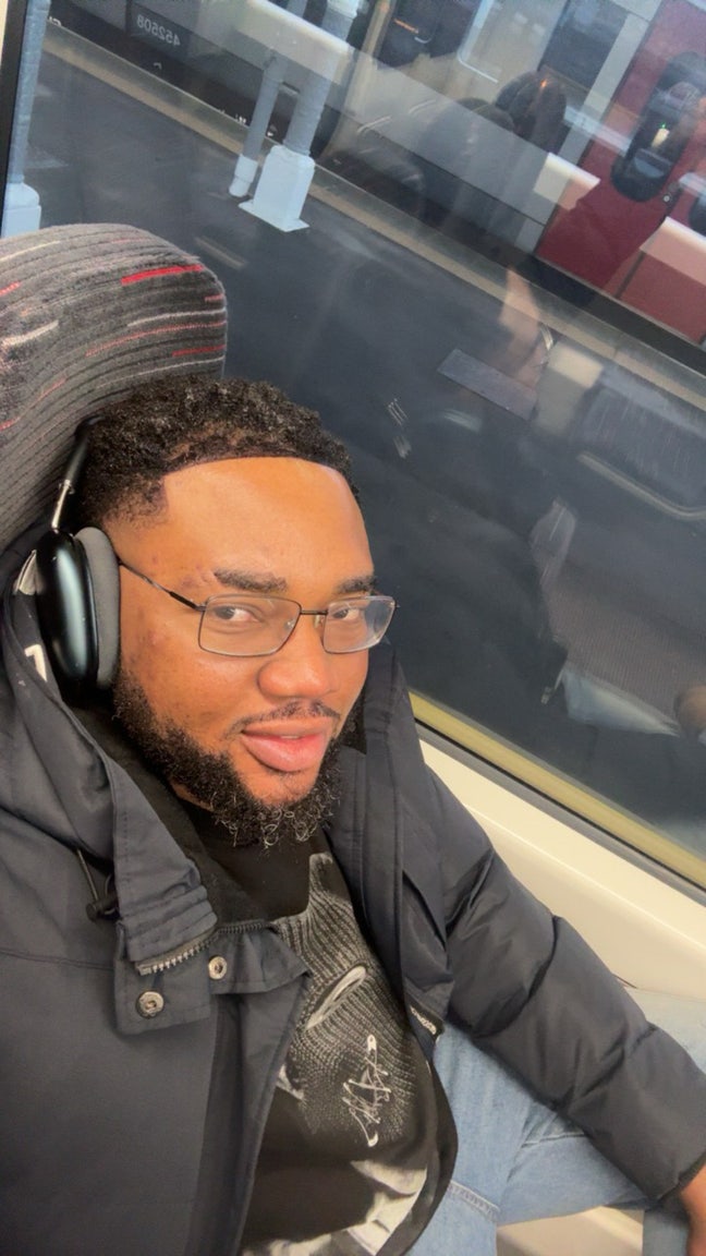 Double room Main Photo