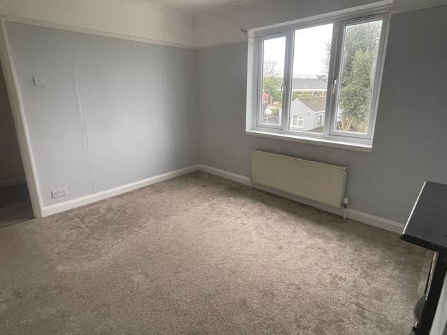 Room for anyone Main Photo