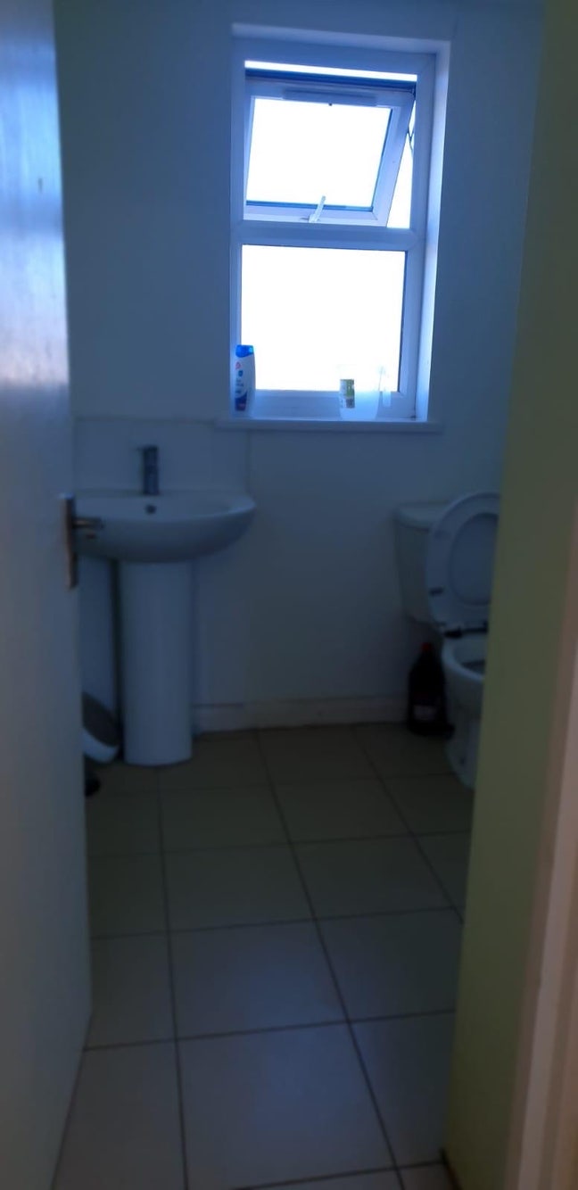 Pure Vegetarian House  Main Photo