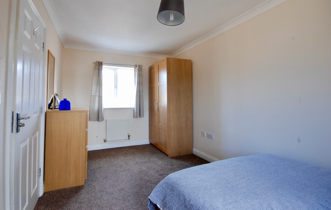  Large  Double  Main Photo