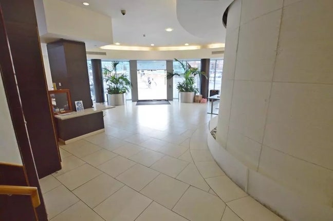 Sunny 1 bed flat for rent Main Photo