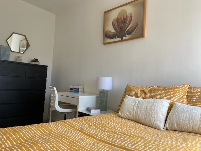 En-suite room &pound;675 PCM NO BILLS Main Photo