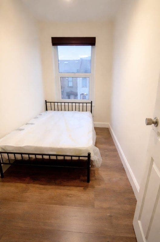 ✨ Cozy room • Dining Area • Leytonstone Main Photo