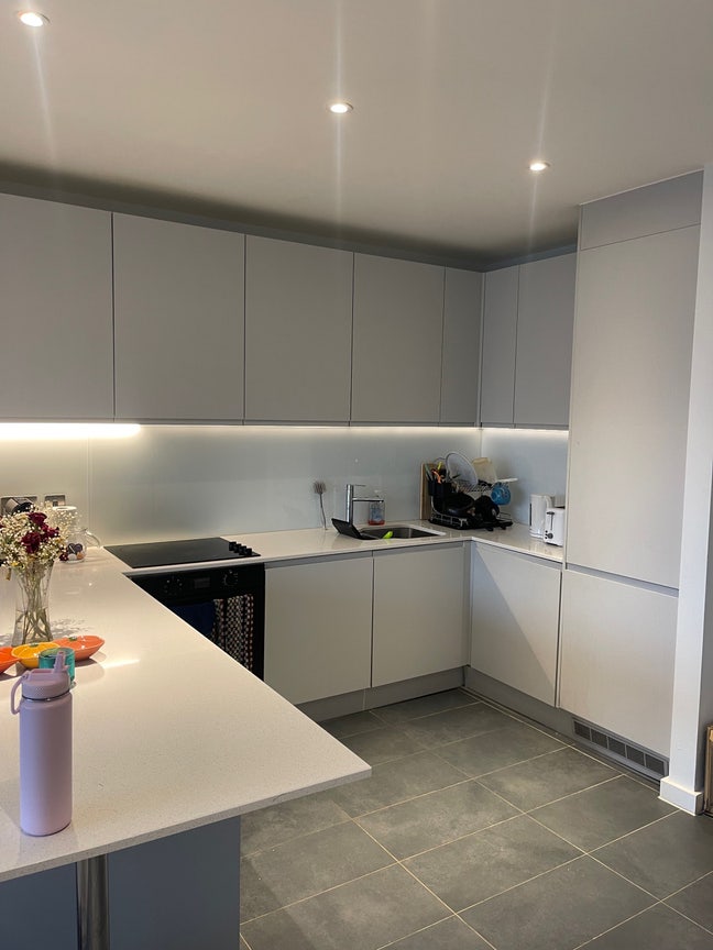 Double Room with En-Suite  Main Photo