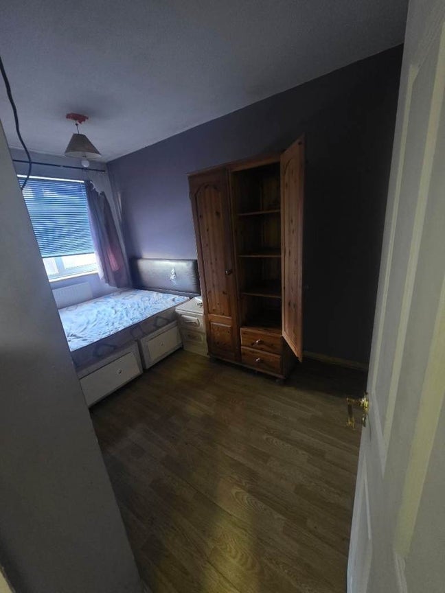 Double Room Available – SL3 8AP Main Photo