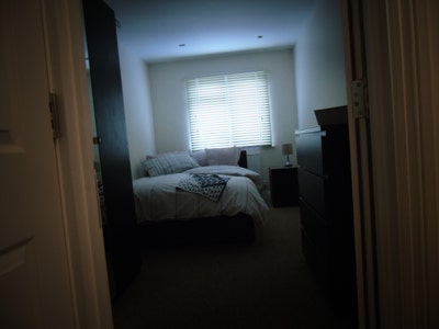 One upstairs double with large ensuite  Main Photo