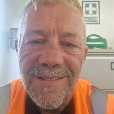 Professional Gent Seeks Clean Happy House Share  Main Photo