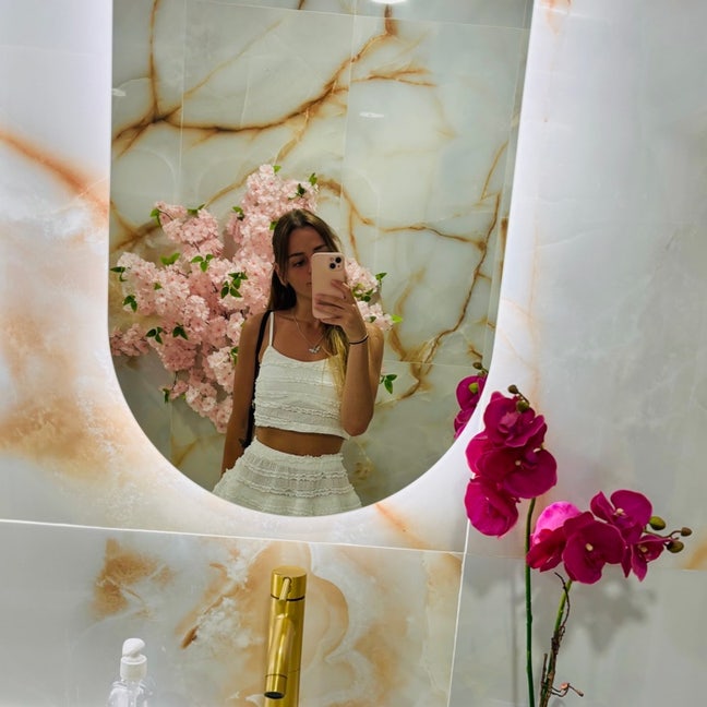 Looking for a flat/ flat mates ☺️ Main Photo