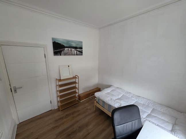 Single Room to Rent in Hendon - &pound;600 Main Photo