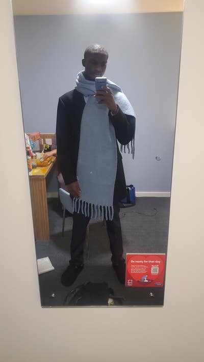 I am a male student aged 24. I am looking for... Main Photo