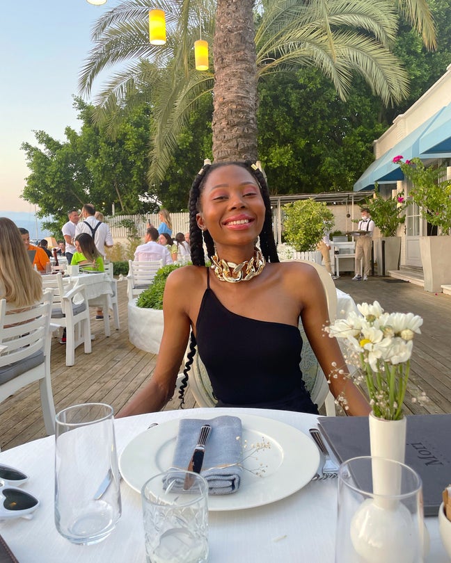 Looking for a student room preferably an en-suite Main Photo