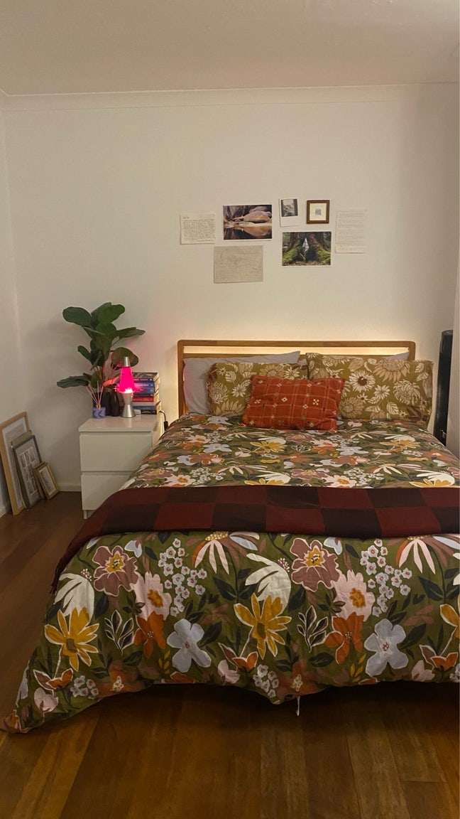 ✨Large Double in Greenland Docks✨ SE16 Main Photo