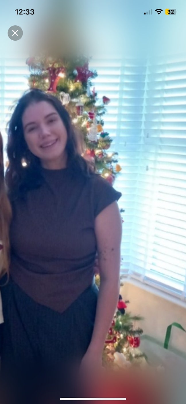 Looking for a first time room to rent! Main Photo