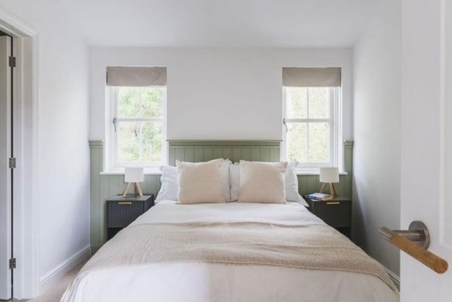 Stunning Central Flat | Bills Included Main Photo