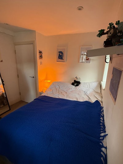 Furnished Double room - Kensal Rise  Main Photo