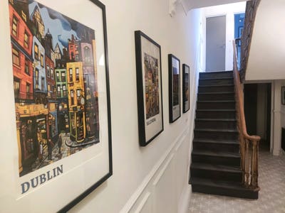 Short Term Rental Main Photo