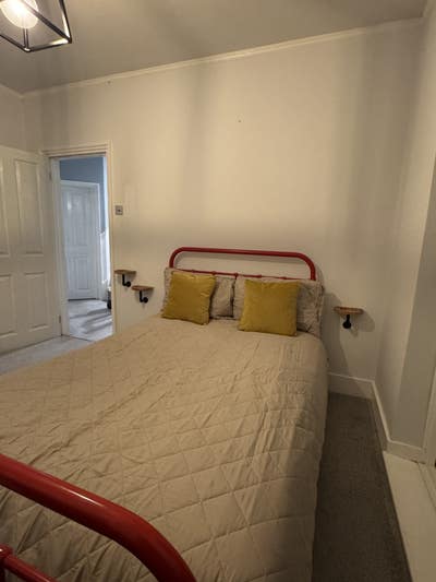 NOT AN HMO - Bargain room  Main Photo