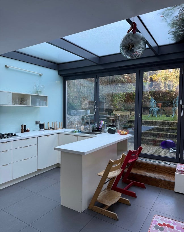 Lovely Room in Stoke Newington! Main Photo