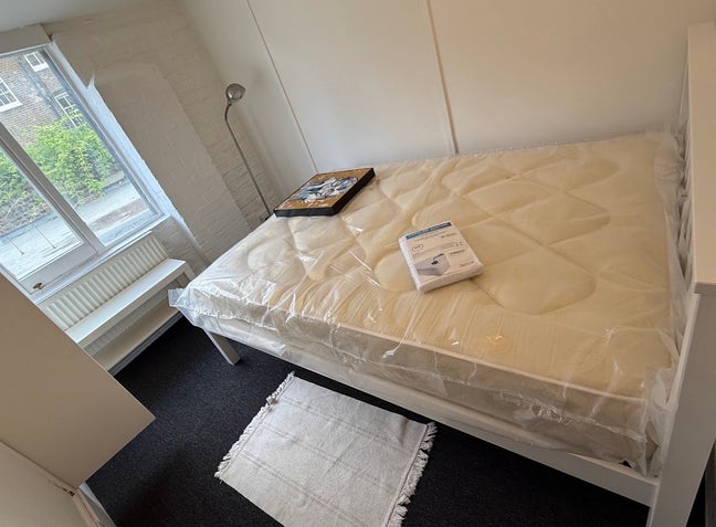 Room to Rent in Angel Islington  Main Photo