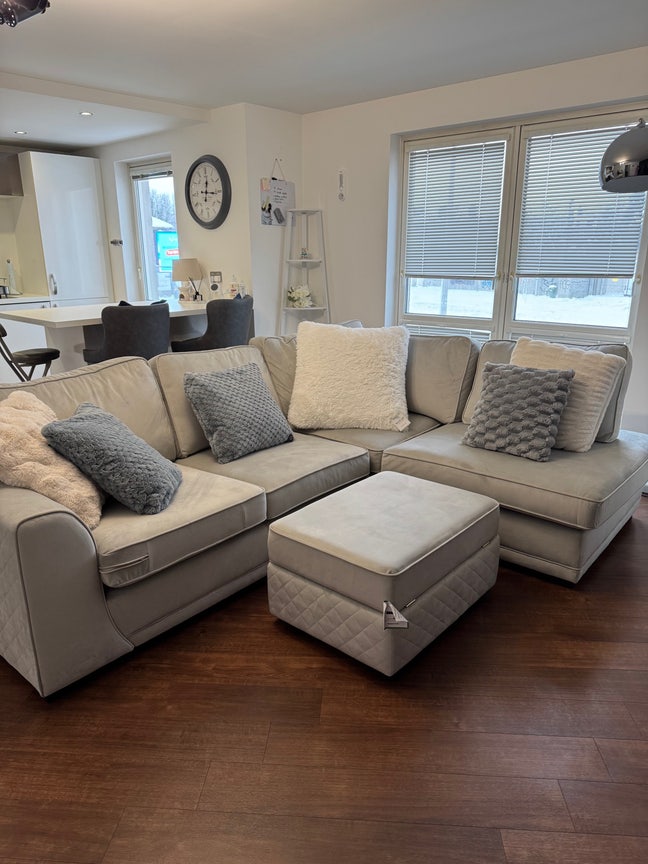 Double Room with own bathroom - close to UoA Main Photo