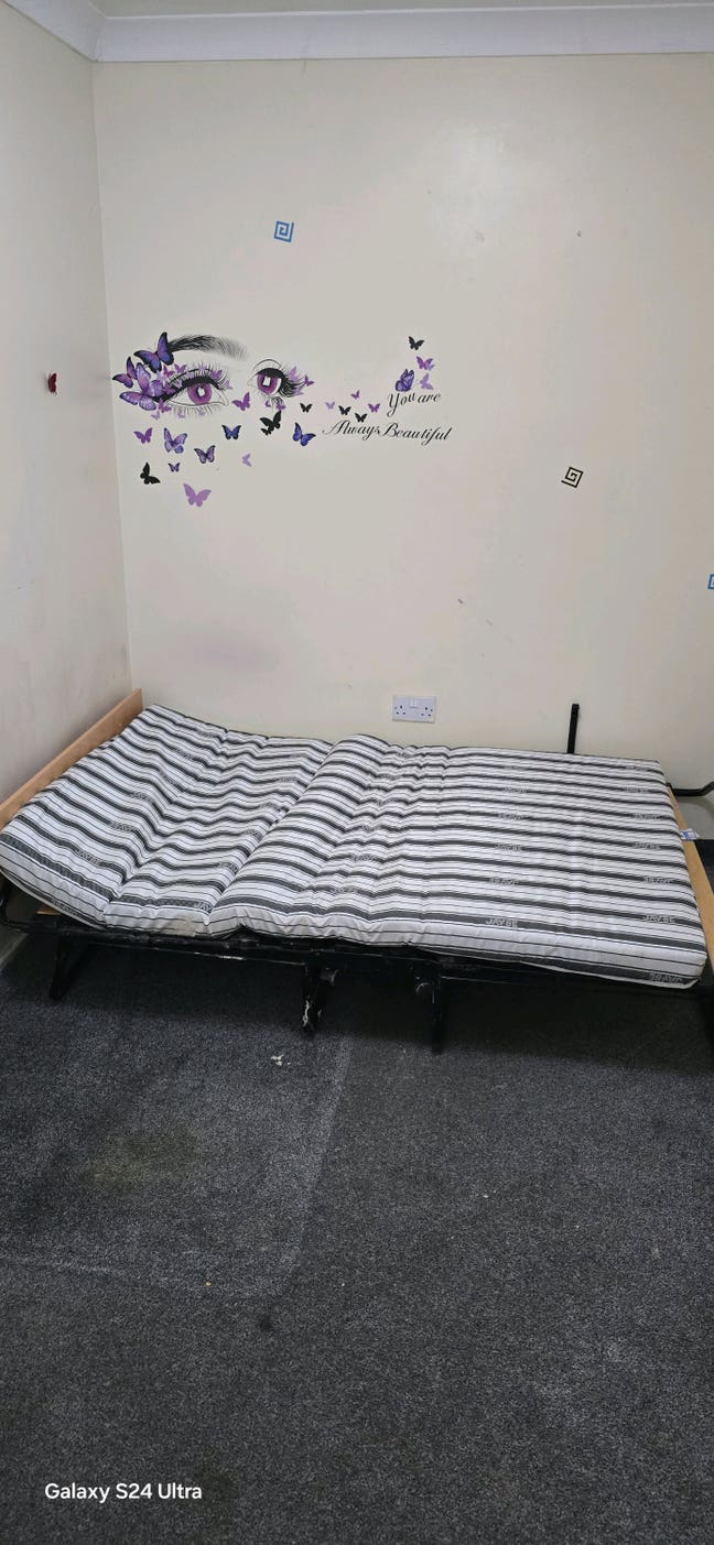 Room Available for immediate move in Main Photo