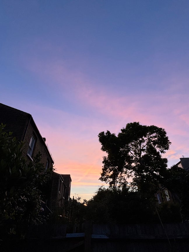 Double Bedroom Available 14 Jan - 9 Feb Main Photo