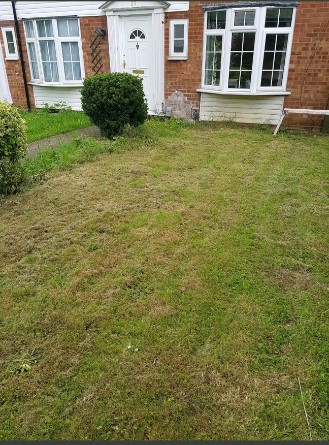 2 Large Double Rooms- All  Bills Inc Main Photo