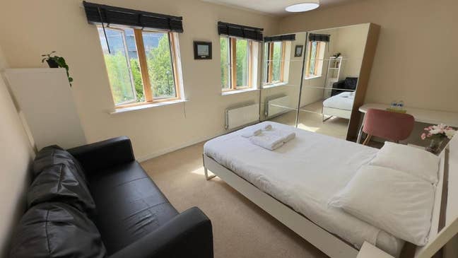 NoDeposit, Bills Inc,  Budget Friendly, Caledonian Main Photo