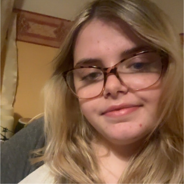 Looking for a Room to Rent  Main Photo