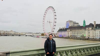 Looking for Double Ensuite Room Main Photo