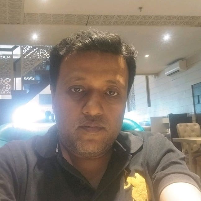 Looking for quite simple place to stay Main Photo